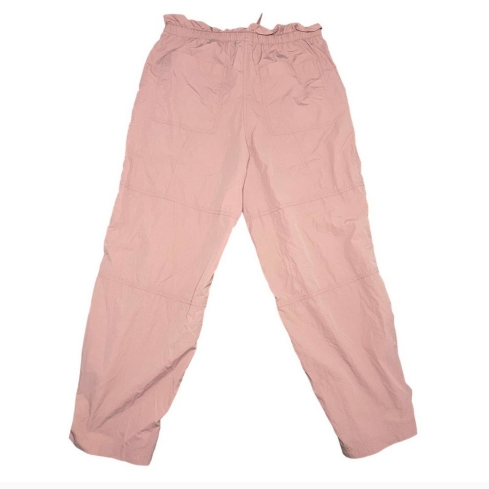 Jet Lightweight Pant - Picture 5 of 6